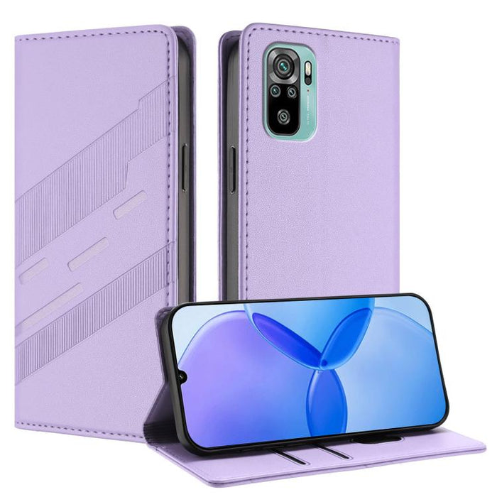 Cartera multifuncional con relieve y funda de cuero estilo retro para teléfono, For Redmi K50 Ultra, For Redmi Note 11 Global, For Redmi 10 5G, For Redmi 10A / 9C, For Redmi 10C, For Redmi 12, For Redmi Note 11 Pro Global, For Redmi 10 4G              ...