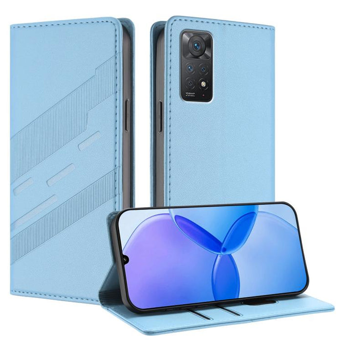 Cartera multifuncional con relieve y funda de cuero estilo retro para teléfono, For Redmi K50 Ultra, For Redmi Note 11 Global, For Redmi 10 5G, For Redmi 10A / 9C, For Redmi 10C, For Redmi 12, For Redmi Note 11 Pro Global, For Redmi 10 4G              ...