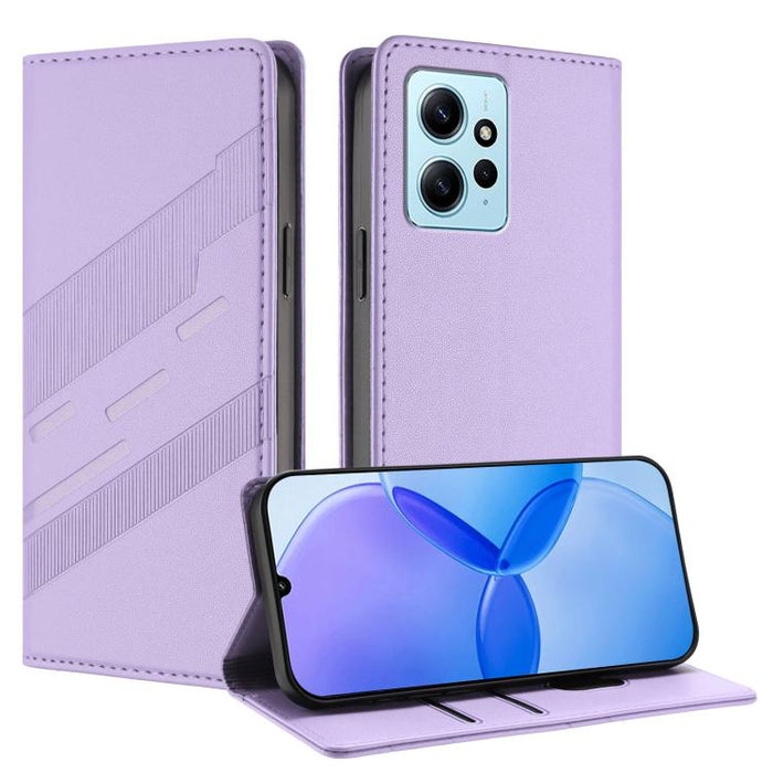 Cartera multifuncional con relieve y funda de cuero estilo retro para teléfono, For Redmi K60 Ultra, For Redmi K70, For Redmi Note 12S, For Redmi Note 12 Pro, For Redmi Note 12 4G, For Redmi Note 12 Turbo, For Redmi Note 12 Pro+, For Redmi Note 12 5G  ...