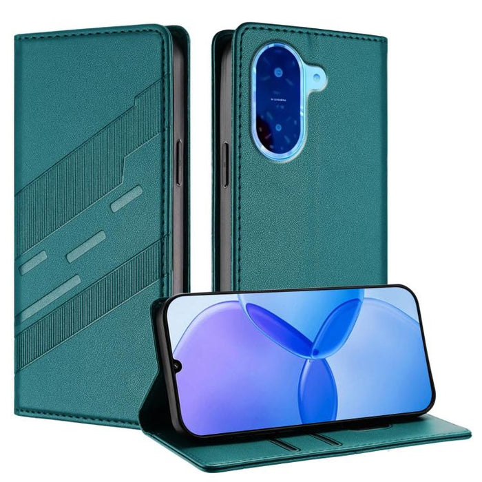 Cartera multifuncional con relieve y funda de cuero estilo retro para teléfono, For Redmi 15 5G Global / 15 4G SEA, For Redmi 15 5G / 4G EU 171mm, For Redmi 15C 5G / 4G Global 171mm, For Redmi A5 4G 173.3mm, For Redmi A5 4G 171.7mm / Poco C71          ...