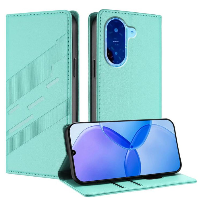 Cartera multifuncional con relieve y funda de cuero estilo retro para teléfono, For Redmi 15 5G Global / 15 4G SEA, For Redmi 15 5G / 4G EU 171mm, For Redmi 15C 5G / 4G Global 171mm, For Redmi A5 4G 173.3mm, For Redmi A5 4G 171.7mm / Poco C71          ...