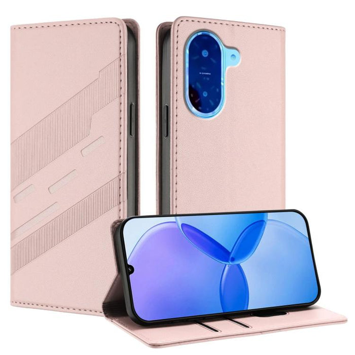 Cartera multifuncional con relieve y funda de cuero estilo retro para teléfono, For Redmi 15 5G Global / 15 4G SEA, For Redmi 15 5G / 4G EU 171mm, For Redmi 15C 5G / 4G Global 171mm, For Redmi A5 4G 173.3mm, For Redmi A5 4G 171.7mm / Poco C71          ...