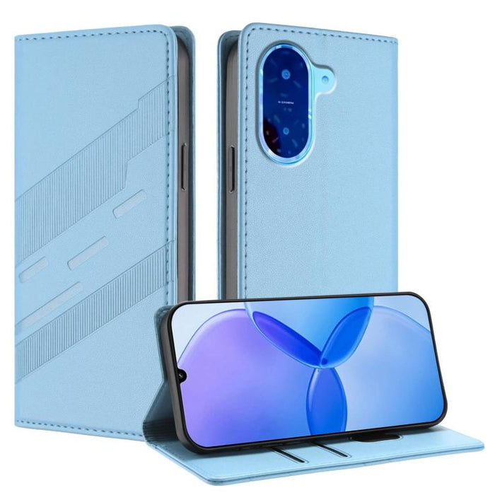 Cartera multifuncional con relieve y funda de cuero estilo retro para teléfono, For Redmi 15 5G Global / 15 4G SEA, For Redmi 15 5G / 4G EU 171mm, For Redmi 15C 5G / 4G Global 171mm, For Redmi A5 4G 173.3mm, For Redmi A5 4G 171.7mm / Poco C71          ...
