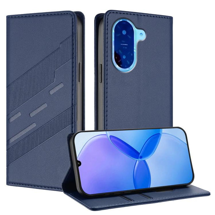 Cartera multifuncional con relieve y funda de cuero estilo retro para teléfono, For Redmi 15 5G Global / 15 4G SEA, For Redmi 15 5G / 4G EU 171mm, For Redmi 15C 5G / 4G Global 171mm, For Redmi A5 4G 173.3mm, For Redmi A5 4G 171.7mm / Poco C71          ...