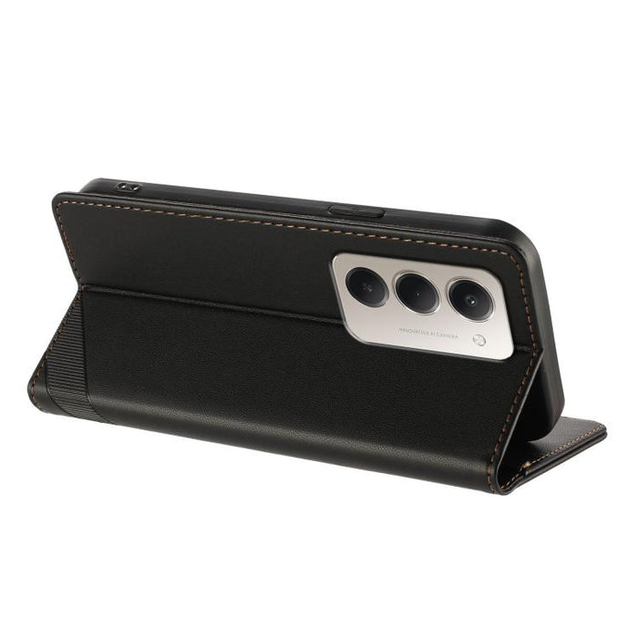 Cartera multifuncional con relieve y funda de cuero estilo retro para teléfono, For Redmi 15 5G Global / 15 4G SEA, For Redmi 15 5G / 4G EU 171mm, For Redmi 15C 5G / 4G Global 171mm, For Redmi A5 4G 173.3mm, For Redmi A5 4G 171.7mm / Poco C71          ...