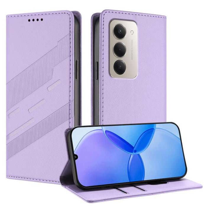 Cartera multifuncional con relieve y funda de cuero estilo retro para teléfono, For Redmi 15 5G Global / 15 4G SEA, For Redmi 15 5G / 4G EU 171mm, For Redmi 15C 5G / 4G Global 171mm, For Redmi A5 4G 173.3mm, For Redmi A5 4G 171.7mm / Poco C71          ...