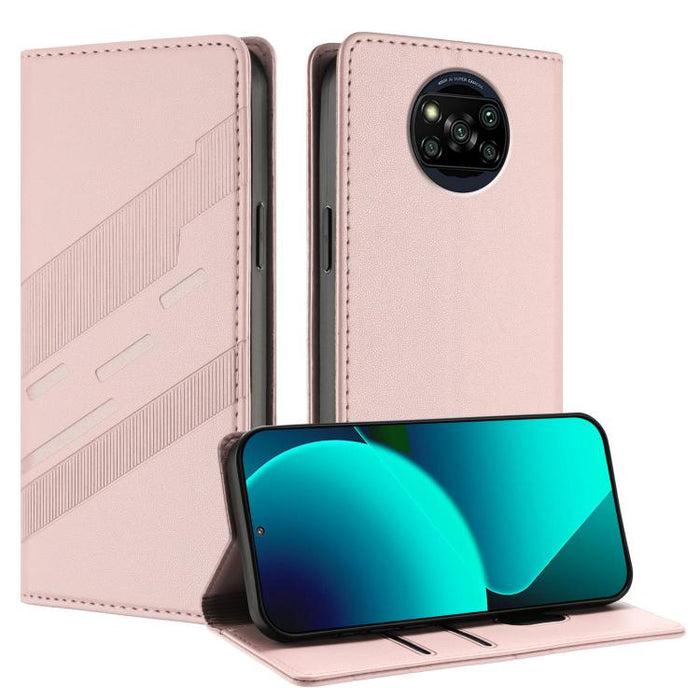 Cartera multifuncional con relieve y funda de cuero estilo retro para teléfono, For Xiaomi 13 5G, For Xiaomi 12 Pro / 12S Pro, For Xiaomi 12 5G / 12X 5G / 12S 5G, For Xiaomi 12 Lite, For Xiaomi Civi / Civi 1S, For Xiaomi Poco M4 Pro 4G                 ...