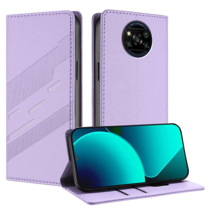 Cartera multifuncional con relieve y funda de cuero estilo retro para teléfono, For Xiaomi 13 5G, For Xiaomi 12 Pro / 12S Pro, For Xiaomi 12 5G / 12X 5G / 12S 5G, For Xiaomi 12 Lite, For Xiaomi Civi / Civi 1S, For Xiaomi Poco M4 Pro 4G                 ...