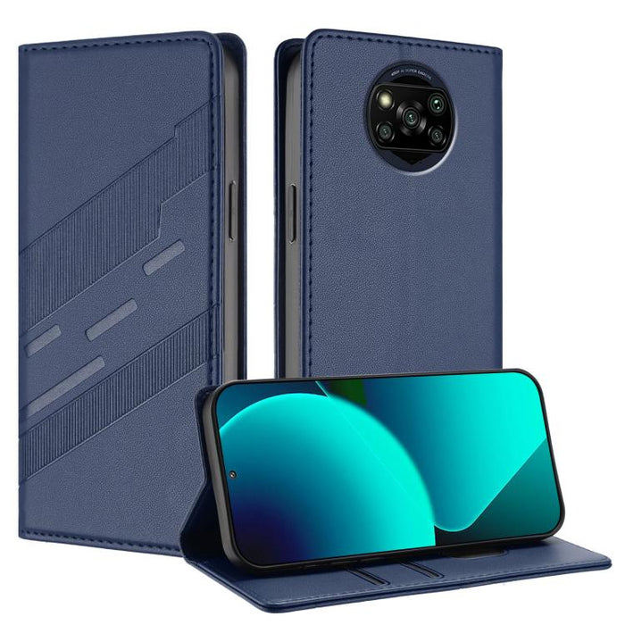 Cartera multifuncional con relieve y funda de cuero estilo retro para teléfono, For Xiaomi 13 5G, For Xiaomi 12 Pro / 12S Pro, For Xiaomi 12 5G / 12X 5G / 12S 5G, For Xiaomi 12 Lite, For Xiaomi Civi / Civi 1S, For Xiaomi Poco M4 Pro 4G                 ...