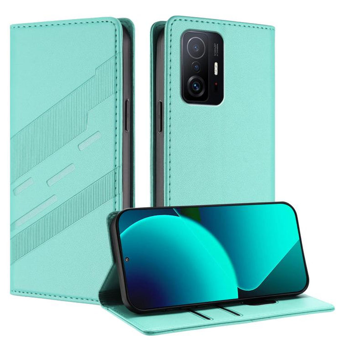 Cartera multifuncional con relieve y funda de cuero estilo retro para teléfono, For Xiaomi 13 5G, For Xiaomi 12 Pro / 12S Pro, For Xiaomi 12 5G / 12X 5G / 12S 5G, For Xiaomi 12 Lite, For Xiaomi Civi / Civi 1S, For Xiaomi Poco M4 Pro 4G                 ...