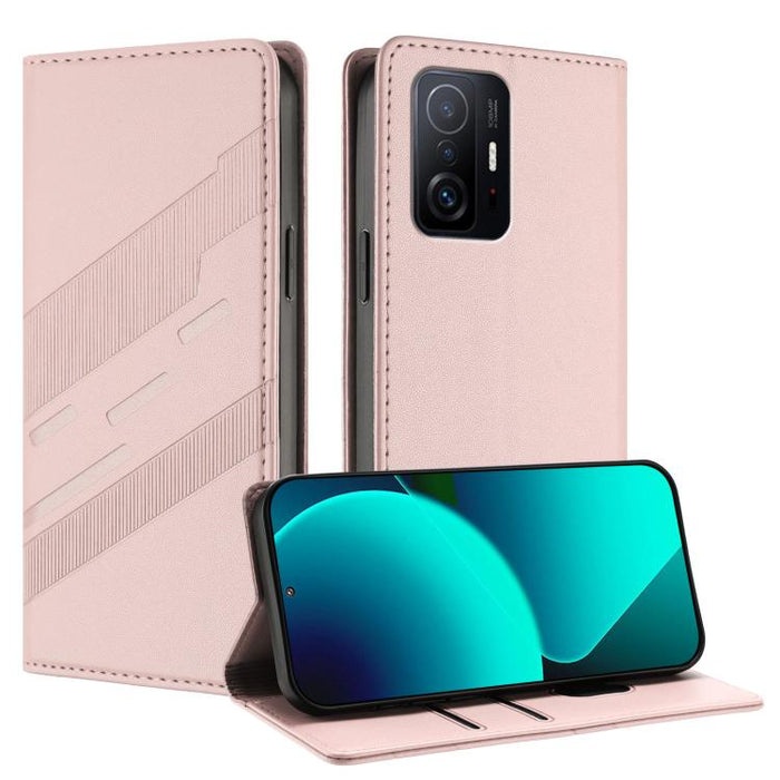 Cartera multifuncional con relieve y funda de cuero estilo retro para teléfono, For Xiaomi 13 5G, For Xiaomi 12 Pro / 12S Pro, For Xiaomi 12 5G / 12X 5G / 12S 5G, For Xiaomi 12 Lite, For Xiaomi Civi / Civi 1S, For Xiaomi Poco M4 Pro 4G                 ...