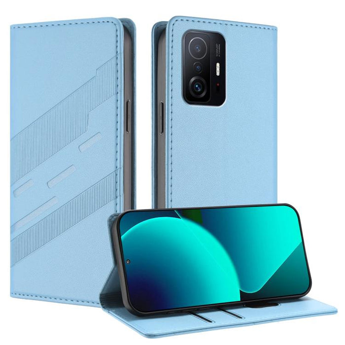Cartera multifuncional con relieve y funda de cuero estilo retro para teléfono, For Xiaomi 13 5G, For Xiaomi 12 Pro / 12S Pro, For Xiaomi 12 5G / 12X 5G / 12S 5G, For Xiaomi 12 Lite, For Xiaomi Civi / Civi 1S, For Xiaomi Poco M4 Pro 4G                 ...