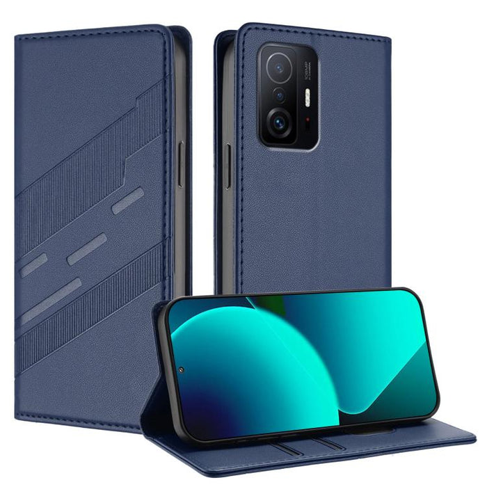 Cartera multifuncional con relieve y funda de cuero estilo retro para teléfono, For Xiaomi 13 5G, For Xiaomi 12 Pro / 12S Pro, For Xiaomi 12 5G / 12X 5G / 12S 5G, For Xiaomi 12 Lite, For Xiaomi Civi / Civi 1S, For Xiaomi Poco M4 Pro 4G                 ...