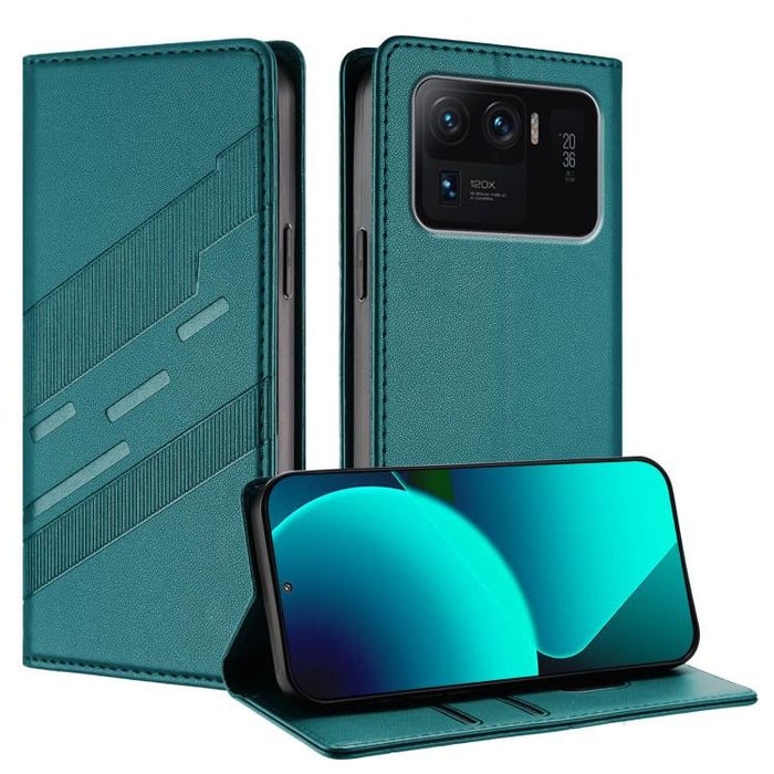 Cartera multifuncional con relieve y funda de cuero estilo retro para teléfono, For Xiaomi 13 5G, For Xiaomi 12 Pro / 12S Pro, For Xiaomi 12 5G / 12X 5G / 12S 5G, For Xiaomi 12 Lite, For Xiaomi Civi / Civi 1S, For Xiaomi Poco M4 Pro 4G                 ...