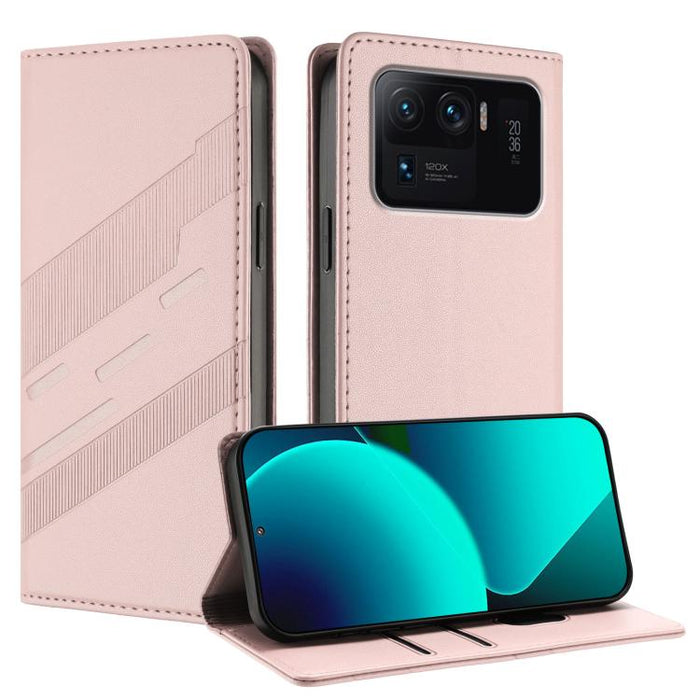 Cartera multifuncional con relieve y funda de cuero estilo retro para teléfono, For Xiaomi 13 5G, For Xiaomi 12 Pro / 12S Pro, For Xiaomi 12 5G / 12X 5G / 12S 5G, For Xiaomi 12 Lite, For Xiaomi Civi / Civi 1S, For Xiaomi Poco M4 Pro 4G                 ...