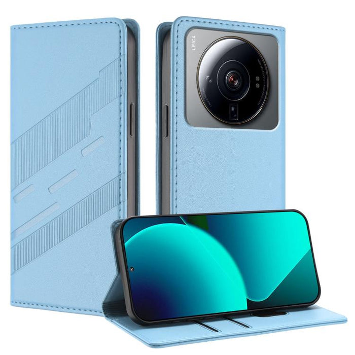 Cartera multifuncional con relieve y funda de cuero estilo retro para teléfono, For Xiaomi 13 5G, For Xiaomi 12 Pro / 12S Pro, For Xiaomi 12 5G / 12X 5G / 12S 5G, For Xiaomi 12 Lite, For Xiaomi Civi / Civi 1S, For Xiaomi Poco M4 Pro 4G                 ...