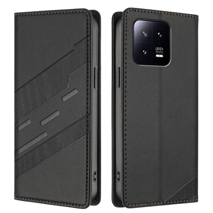 Cartera multifuncional con relieve y funda de cuero estilo retro para teléfono, For Xiaomi 13 5G, For Xiaomi 12 Pro / 12S Pro, For Xiaomi 12 5G / 12X 5G / 12S 5G, For Xiaomi 12 Lite, For Xiaomi Civi / Civi 1S, For Xiaomi Poco M4 Pro 4G                 ...