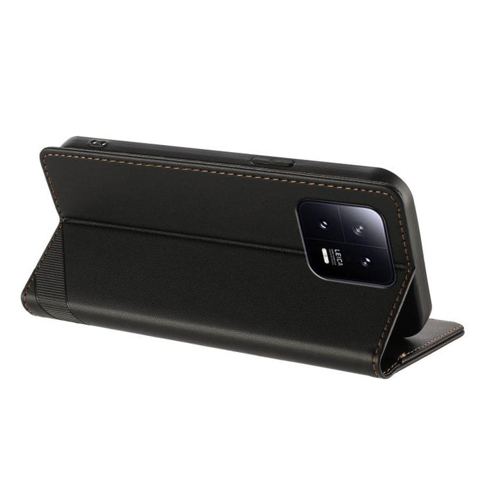 Cartera multifuncional con relieve y funda de cuero estilo retro para teléfono, For Xiaomi 13 5G, For Xiaomi 12 Pro / 12S Pro, For Xiaomi 12 5G / 12X 5G / 12S 5G, For Xiaomi 12 Lite, For Xiaomi Civi / Civi 1S, For Xiaomi Poco M4 Pro 4G                 ...