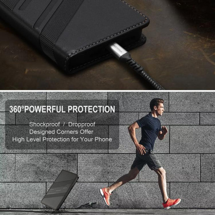 Cartera multifuncional con relieve y funda de cuero estilo retro para teléfono, For Xiaomi 13 5G, For Xiaomi 12 Pro / 12S Pro, For Xiaomi 12 5G / 12X 5G / 12S 5G, For Xiaomi 12 Lite, For Xiaomi Civi / Civi 1S, For Xiaomi Poco M4 Pro 4G                 ...