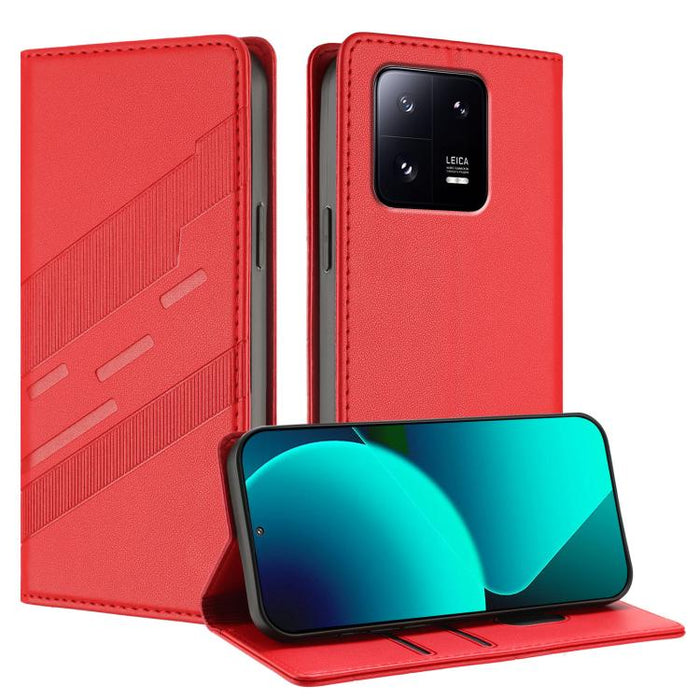 Cartera multifuncional con relieve y funda de cuero estilo retro para teléfono, For Xiaomi 15S Pro, For Xiaomi 15 Ultra, For Xiaomi 15 Pro, For Xiaomi 15, For Xiaomi 14T Pro 5G Global, For Xiaomi 14T 5G Global, For Xiaomi 14 Ultra 5G Global            ...