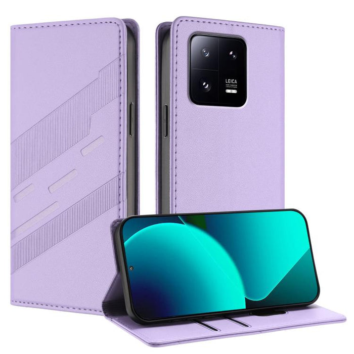 Cartera multifuncional con relieve y funda de cuero estilo retro para teléfono, For Xiaomi 15S Pro, For Xiaomi 15 Ultra, For Xiaomi 15 Pro, For Xiaomi 15, For Xiaomi 14T Pro 5G Global, For Xiaomi 14T 5G Global, For Xiaomi 14 Ultra 5G Global            ...