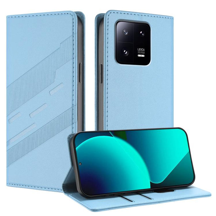 Cartera multifuncional con relieve y funda de cuero estilo retro para teléfono, For Xiaomi 15S Pro, For Xiaomi 15 Ultra, For Xiaomi 15 Pro, For Xiaomi 15, For Xiaomi 14T Pro 5G Global, For Xiaomi 14T 5G Global, For Xiaomi 14 Ultra 5G Global            ...