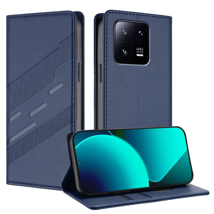 Cartera multifuncional con relieve y funda de cuero estilo retro para teléfono, For Xiaomi 15S Pro, For Xiaomi 15 Ultra, For Xiaomi 15 Pro, For Xiaomi 15, For Xiaomi 14T Pro 5G Global, For Xiaomi 14T 5G Global, For Xiaomi 14 Ultra 5G Global            ...