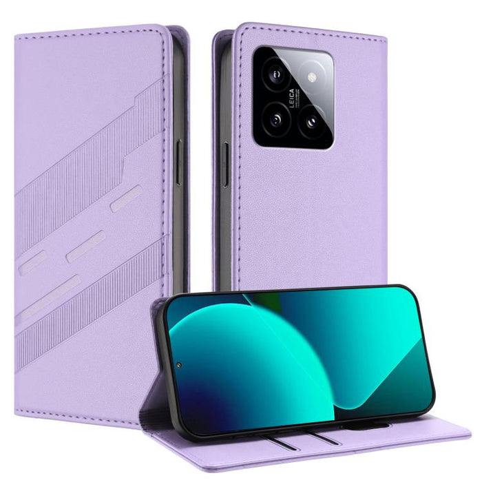 Cartera multifuncional con relieve y funda de cuero estilo retro para teléfono, For Xiaomi 15S Pro, For Xiaomi 15 Ultra, For Xiaomi 15 Pro, For Xiaomi 15, For Xiaomi 14T Pro 5G Global, For Xiaomi 14T 5G Global, For Xiaomi 14 Ultra 5G Global            ...
