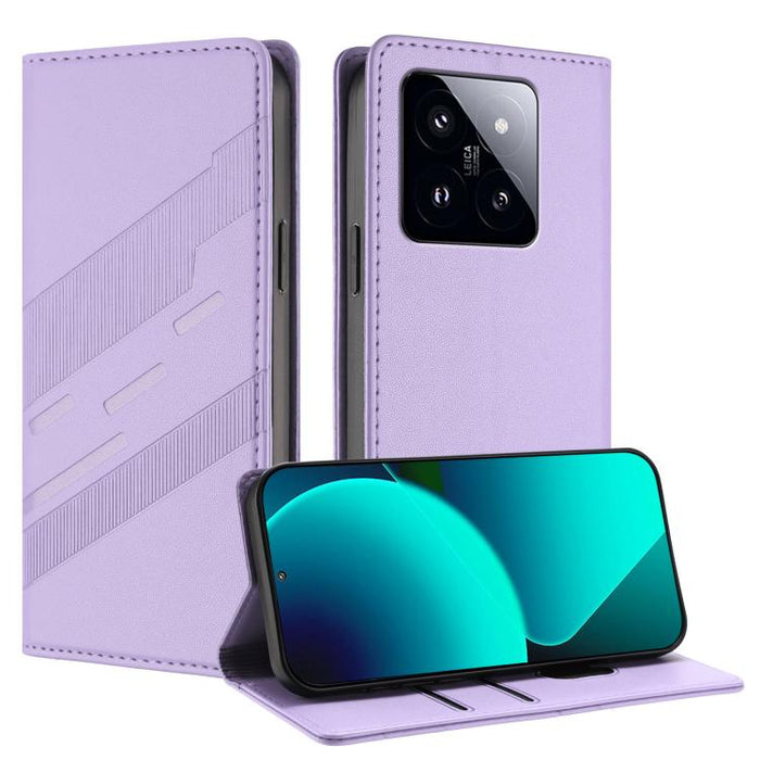 Cartera multifuncional con relieve y funda de cuero estilo retro para teléfono, For Xiaomi 15S Pro, For Xiaomi 15 Ultra, For Xiaomi 15 Pro, For Xiaomi 15, For Xiaomi 14T Pro 5G Global, For Xiaomi 14T 5G Global, For Xiaomi 14 Ultra 5G Global            ...