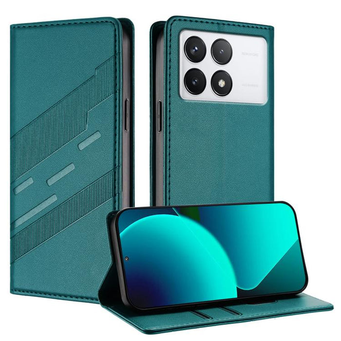 Cartera multifuncional con relieve y funda de cuero estilo retro para teléfono, For Xiaomi 15S Pro, For Xiaomi 15 Ultra, For Xiaomi 15 Pro, For Xiaomi 15, For Xiaomi 14T Pro 5G Global, For Xiaomi 14T 5G Global, For Xiaomi 14 Ultra 5G Global            ...