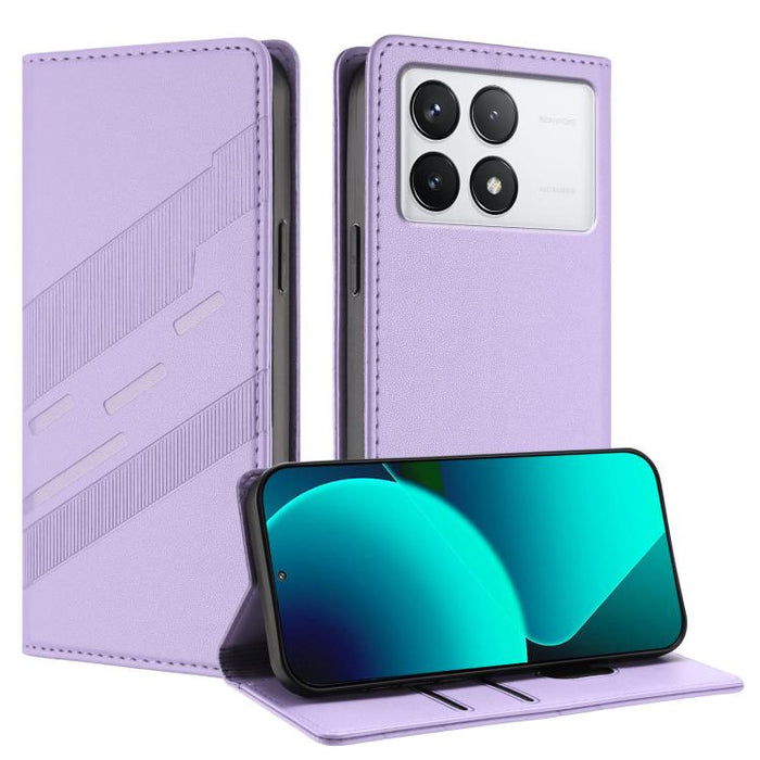 Cartera multifuncional con relieve y funda de cuero estilo retro para teléfono, For Xiaomi 15S Pro, For Xiaomi 15 Ultra, For Xiaomi 15 Pro, For Xiaomi 15, For Xiaomi 14T Pro 5G Global, For Xiaomi 14T 5G Global, For Xiaomi 14 Ultra 5G Global            ...