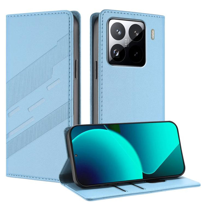 Cartera multifuncional con relieve y funda de cuero estilo retro para teléfono, For Xiaomi 15S Pro, For Xiaomi 15 Ultra, For Xiaomi 15 Pro, For Xiaomi 15, For Xiaomi 14T Pro 5G Global, For Xiaomi 14T 5G Global, For Xiaomi 14 Ultra 5G Global            ...
