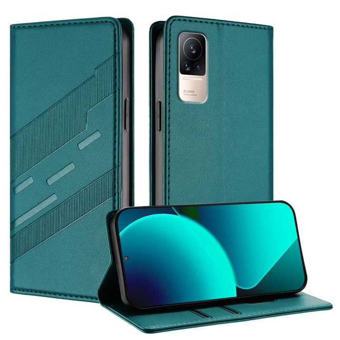 Cartera multifuncional con relieve y funda de cuero estilo retro para teléfono, For Xiaomi 13 5G, For Xiaomi 12 Pro / 12S Pro, For Xiaomi 12 5G / 12X 5G / 12S 5G, For Xiaomi 12 Lite, For Xiaomi Civi / Civi 1S, For Xiaomi Poco M4 Pro 4G                 ...