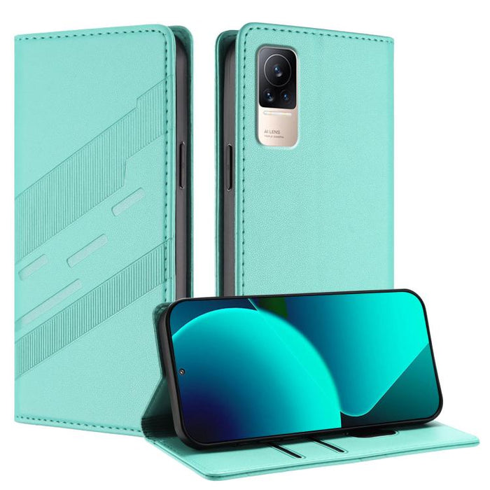 Cartera multifuncional con relieve y funda de cuero estilo retro para teléfono, For Xiaomi 13 5G, For Xiaomi 12 Pro / 12S Pro, For Xiaomi 12 5G / 12X 5G / 12S 5G, For Xiaomi 12 Lite, For Xiaomi Civi / Civi 1S, For Xiaomi Poco M4 Pro 4G                 ...
