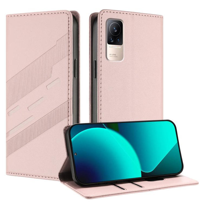 Cartera multifuncional con relieve y funda de cuero estilo retro para teléfono, For Xiaomi 13 5G, For Xiaomi 12 Pro / 12S Pro, For Xiaomi 12 5G / 12X 5G / 12S 5G, For Xiaomi 12 Lite, For Xiaomi Civi / Civi 1S, For Xiaomi Poco M4 Pro 4G                 ...