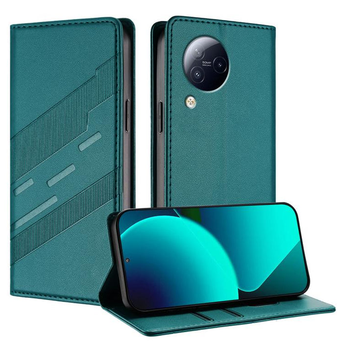 Cartera multifuncional con relieve y funda de cuero estilo retro para teléfono, For Xiaomi 15S Pro, For Xiaomi 15 Ultra, For Xiaomi 15 Pro, For Xiaomi 15, For Xiaomi 14T Pro 5G Global, For Xiaomi 14T 5G Global, For Xiaomi 14 Ultra 5G Global            ...