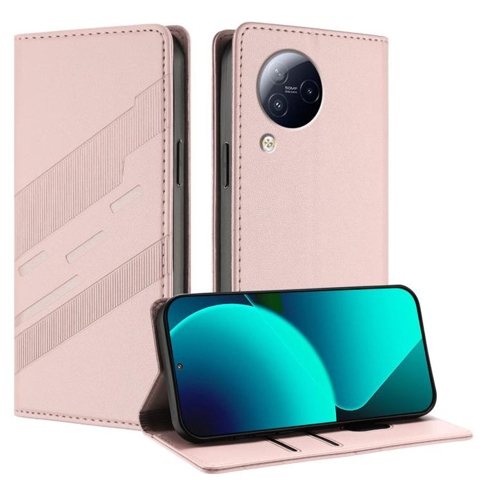 Cartera multifuncional con relieve y funda de cuero estilo retro para teléfono, For Xiaomi 15S Pro, For Xiaomi 15 Ultra, For Xiaomi 15 Pro, For Xiaomi 15, For Xiaomi 14T Pro 5G Global, For Xiaomi 14T 5G Global, For Xiaomi 14 Ultra 5G Global            ...