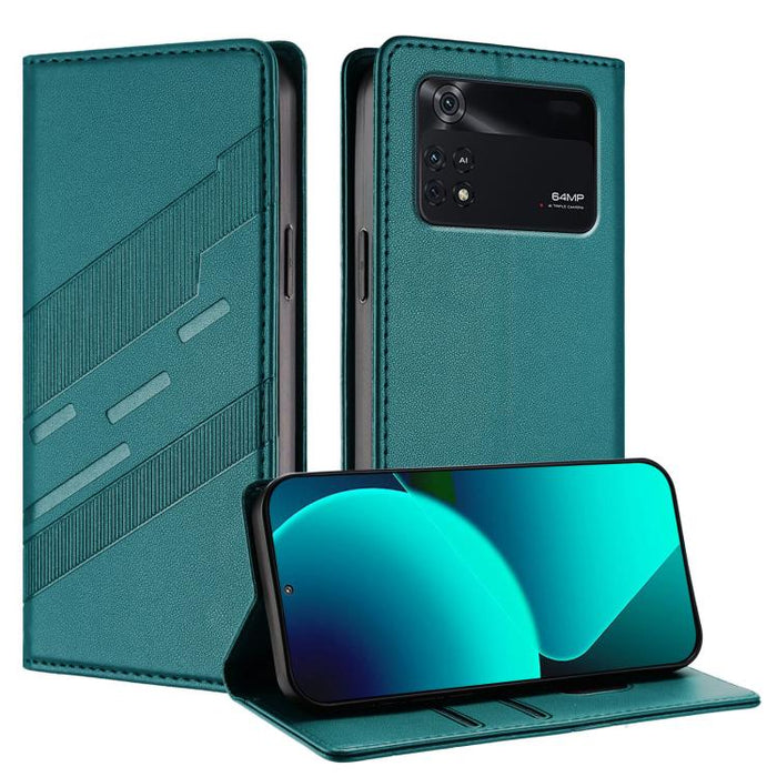 Cartera multifuncional con relieve y funda de cuero estilo retro para teléfono, For Xiaomi 13 5G, For Xiaomi 12 Pro / 12S Pro, For Xiaomi 12 5G / 12X 5G / 12S 5G, For Xiaomi 12 Lite, For Xiaomi Civi / Civi 1S, For Xiaomi Poco M4 Pro 4G                 ...
