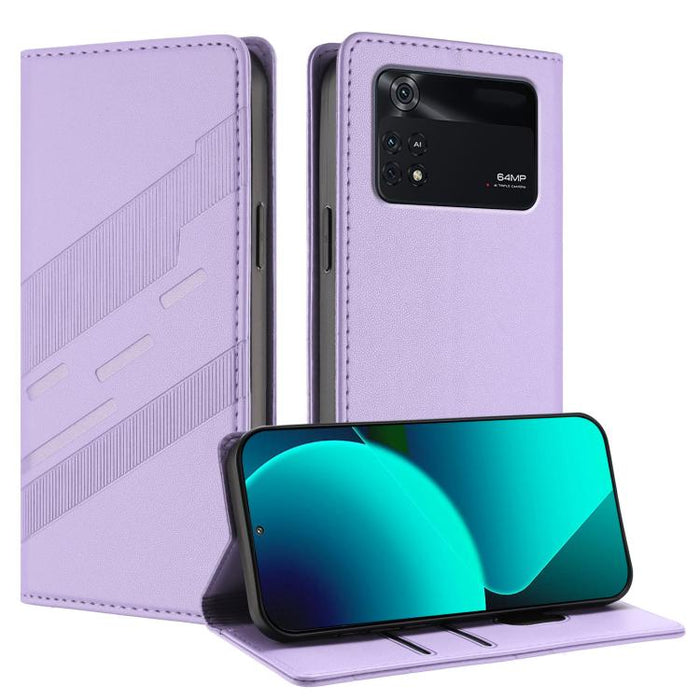 Cartera multifuncional con relieve y funda de cuero estilo retro para teléfono, For Xiaomi 13 5G, For Xiaomi 12 Pro / 12S Pro, For Xiaomi 12 5G / 12X 5G / 12S 5G, For Xiaomi 12 Lite, For Xiaomi Civi / Civi 1S, For Xiaomi Poco M4 Pro 4G                 ...