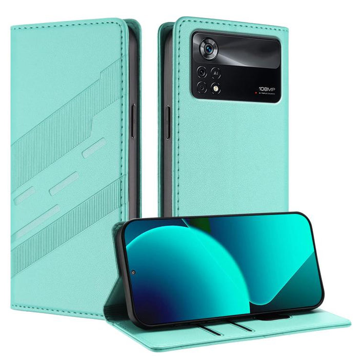 Cartera multifuncional con relieve y funda de cuero estilo retro para teléfono, For Xiaomi 13 5G, For Xiaomi 12 Pro / 12S Pro, For Xiaomi 12 5G / 12X 5G / 12S 5G, For Xiaomi 12 Lite, For Xiaomi Civi / Civi 1S, For Xiaomi Poco M4 Pro 4G                 ...