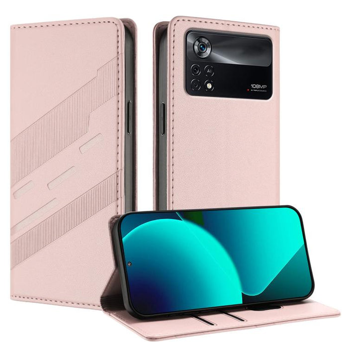 Cartera multifuncional con relieve y funda de cuero estilo retro para teléfono, For Xiaomi 13 5G, For Xiaomi 12 Pro / 12S Pro, For Xiaomi 12 5G / 12X 5G / 12S 5G, For Xiaomi 12 Lite, For Xiaomi Civi / Civi 1S, For Xiaomi Poco M4 Pro 4G                 ...