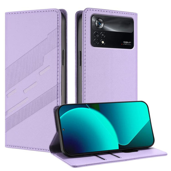 Cartera multifuncional con relieve y funda de cuero estilo retro para teléfono, For Xiaomi 13 5G, For Xiaomi 12 Pro / 12S Pro, For Xiaomi 12 5G / 12X 5G / 12S 5G, For Xiaomi 12 Lite, For Xiaomi Civi / Civi 1S, For Xiaomi Poco M4 Pro 4G                 ...