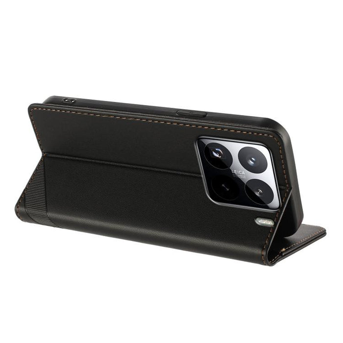 Cartera multifuncional con relieve y funda de cuero estilo retro para teléfono, For Xiaomi 15S Pro, For Xiaomi 15 Ultra, For Xiaomi 15 Pro, For Xiaomi 15, For Xiaomi 14T Pro 5G Global, For Xiaomi 14T 5G Global, For Xiaomi 14 Ultra 5G Global            ...