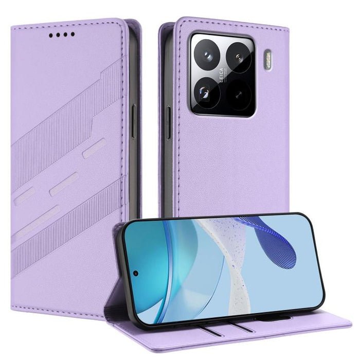 Cartera multifuncional con relieve y funda de cuero estilo retro para teléfono, For Xiaomi 15S Pro, For Xiaomi 15 Ultra, For Xiaomi 15 Pro, For Xiaomi 15, For Xiaomi 14T Pro 5G Global, For Xiaomi 14T 5G Global, For Xiaomi 14 Ultra 5G Global            ...