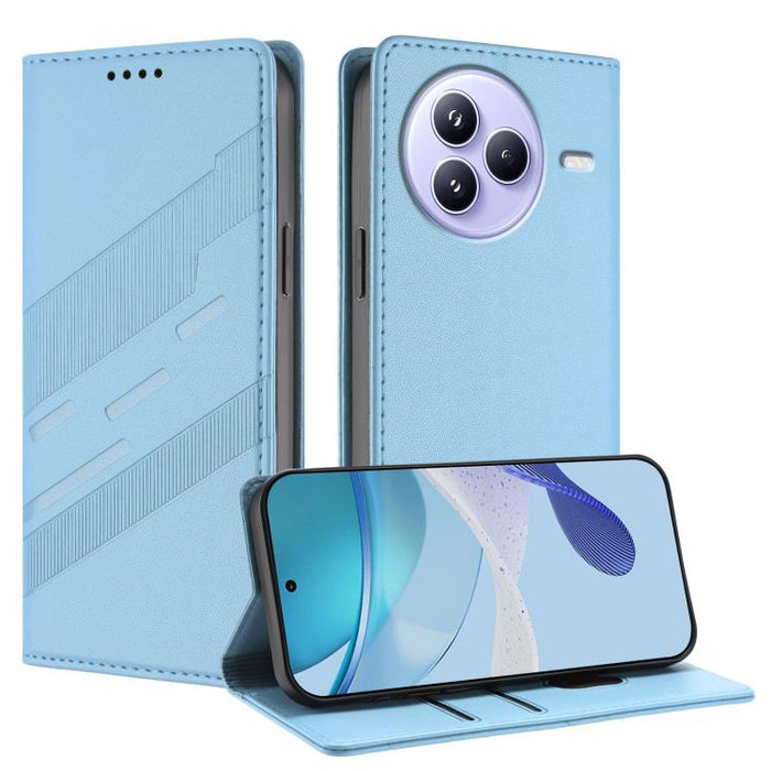 Cartera multifuncional con relieve y funda de cuero estilo retro para teléfono, For Xiaomi 17 Max 5G, For Xiaomi 17T Pro 5G, For Xiaomi 17T 5G, For Xiaomi 17 Ultra, For Xiaomi 17 Pro Max, For Xiaomi 17 Pro, For Xiaomi 17, For Xiaomi Poco M7 4G 169mm   ...