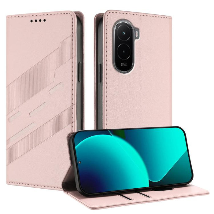 Cartera multifuncional con relieve y funda de cuero estilo retro para teléfono, For Xiaomi 17 Max 5G, For Xiaomi 17T Pro 5G, For Xiaomi 17T 5G, For Xiaomi 17 Ultra, For Xiaomi 17 Pro Max, For Xiaomi 17 Pro, For Xiaomi 17, For Xiaomi Poco M7 4G 169mm   ...