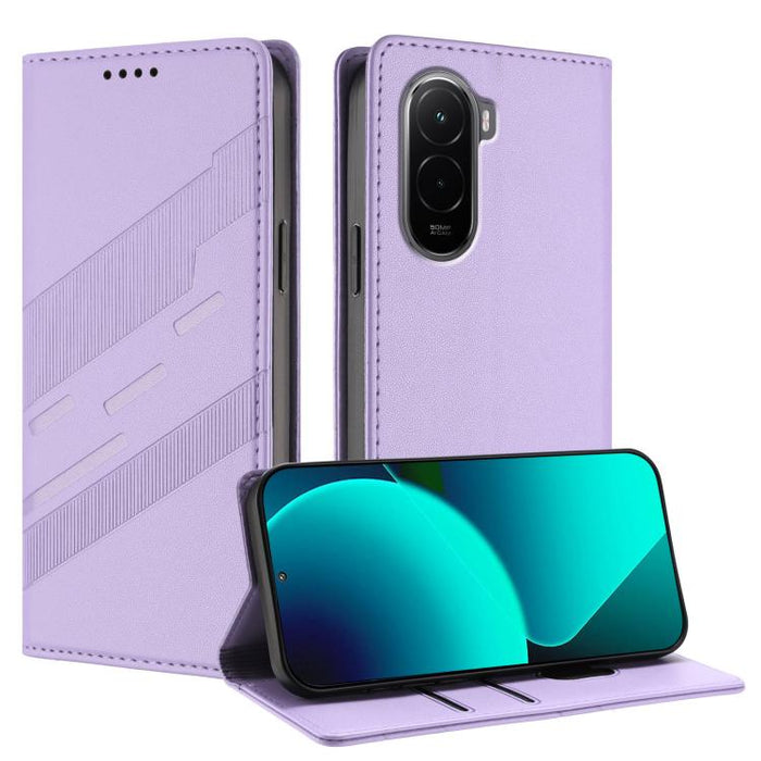 Cartera multifuncional con relieve y funda de cuero estilo retro para teléfono, For Xiaomi 17 Max 5G, For Xiaomi 17T Pro 5G, For Xiaomi 17T 5G, For Xiaomi 17 Ultra, For Xiaomi 17 Pro Max, For Xiaomi 17 Pro, For Xiaomi 17, For Xiaomi Poco M7 4G 169mm   ...