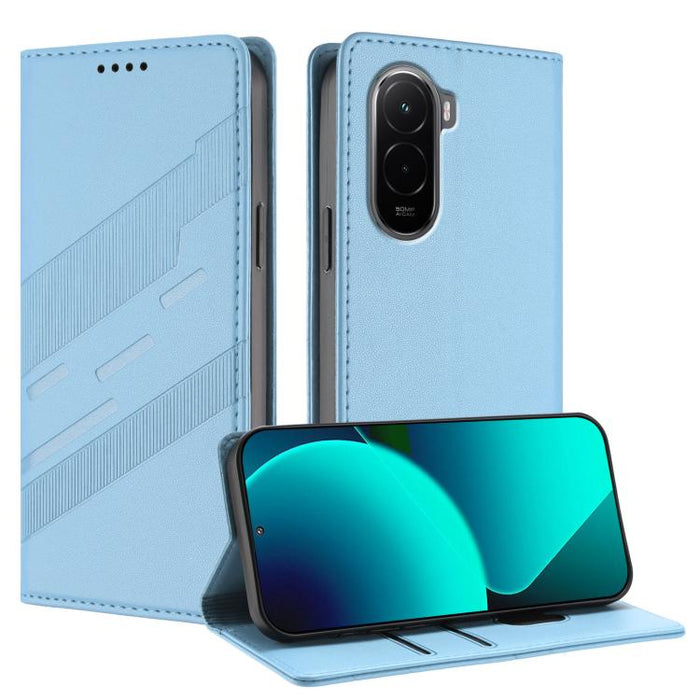 Cartera multifuncional con relieve y funda de cuero estilo retro para teléfono, For Xiaomi 17 Max 5G, For Xiaomi 17T Pro 5G, For Xiaomi 17T 5G, For Xiaomi 17 Ultra, For Xiaomi 17 Pro Max, For Xiaomi 17 Pro, For Xiaomi 17, For Xiaomi Poco M7 4G 169mm   ...
