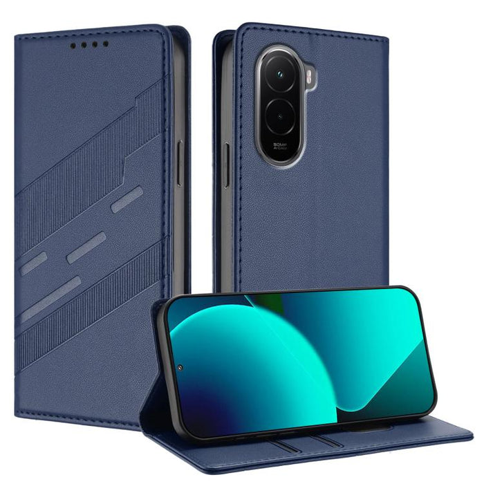 Cartera multifuncional con relieve y funda de cuero estilo retro para teléfono, For Xiaomi 17 Max 5G, For Xiaomi 17T Pro 5G, For Xiaomi 17T 5G, For Xiaomi 17 Ultra, For Xiaomi 17 Pro Max, For Xiaomi 17 Pro, For Xiaomi 17, For Xiaomi Poco M7 4G 169mm   ...