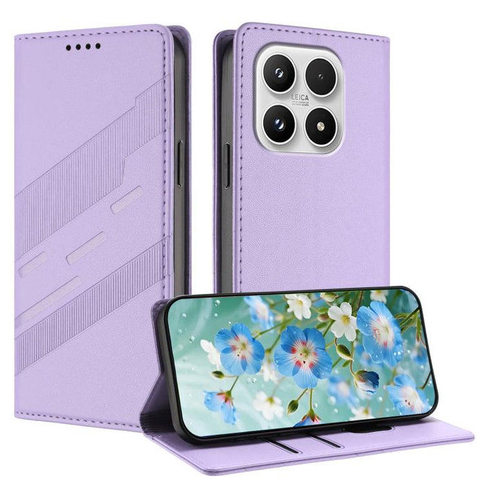 Cartera multifuncional con relieve y funda de cuero estilo retro para teléfono, For Xiaomi 17 Max 5G, For Xiaomi 17T Pro 5G, For Xiaomi 17T 5G, For Xiaomi 17 Ultra, For Xiaomi 17 Pro Max, For Xiaomi 17 Pro, For Xiaomi 17, For Xiaomi Poco M7 4G 169mm   ...
